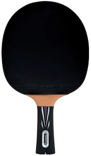 Paletă de tenis de masă Donic Schildkröt  Top Team 800