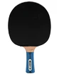 Paletă de tenis de masă Donic Schildkröt  Waldner 3000