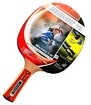 Paletă de tenis de masă Donic Schildkröt  Waldner 600