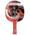 Paletă de tenis de masă Donic Schildkröt  Waldner 600