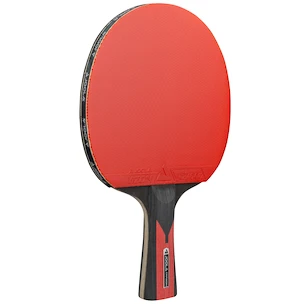 Paletă de tenis de masă Joola  Carbon Speed