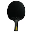 Paletă de tenis de masă Joola  Infinity Carbon