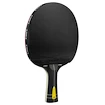 Paletă de tenis de masă Joola  Infinity Carbon