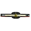 Paletă de tenis de masă Joola  Infinity Carbon