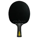 Paletă de tenis de masă Joola  Infinity Carbon