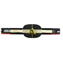 Paletă de tenis de masă Joola  Infinity Carbon