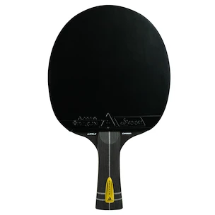 Paletă de tenis de masă Joola  Infinity Carbon