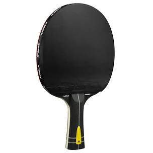 Paletă de tenis de masă Joola  Infinity Carbon