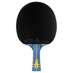 Paletă de tenis de masă Joola  Infinity Carbon Navy Blue