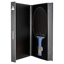 Paletă de tenis de masă Joola  Infinity Carbon Navy Blue