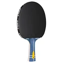 Paletă de tenis de masă Joola  Infinity Carbon Navy Blue
