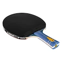Paletă de tenis de masă Joola  Infinity Carbon Navy Blue