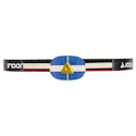 Paletă de tenis de masă Joola  Infinity Carbon Navy Blue