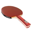 Paletă de tenis de masă Joola  Team Junior