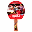 Paletă de tenis de masă Joola  Team Master