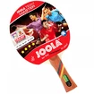 Paletă de tenis de masă Joola  Team Master