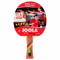Paletă de tenis de masă Joola  Team Master