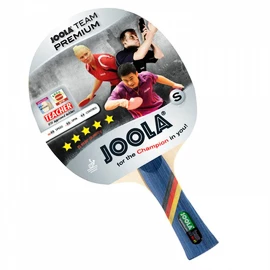 Paletă de tenis de masă Joola Team Premium