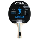 Paletă de tenis de masă Stiga  Arena