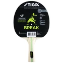 Paletă de tenis de masă Stiga  Break