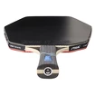 Paletă de tenis de masă Stiga Cybershape Future 3 Star