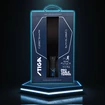 Paletă de tenis de masă Stiga Cybershape Future 3 Star