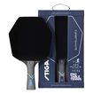 Paletă de tenis de masă Stiga Cybershape Future 3 Star