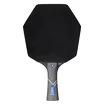 Paletă de tenis de masă Stiga Cybershape Future 3 Star