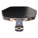 Paletă de tenis de masă Stiga Cybershape Future 3 Star