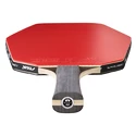 Paletă de tenis de masă Stiga Cybershape Future 3 Star
