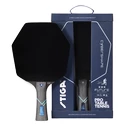 Paletă de tenis de masă Stiga Cybershape Future 3 Star
