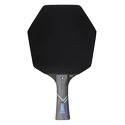Paletă de tenis de masă Stiga Cybershape Future 3 Star