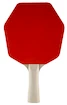 Paletă de tenis de masă Stiga  Cybershape Hobby