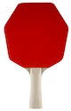 Paletă de tenis de masă Stiga  Cybershape Hobby