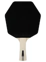 Paletă de tenis de masă Stiga  Cybershape Hobby