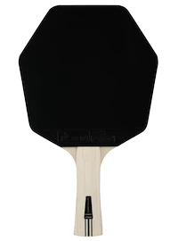Paletă de tenis de masă Stiga Cybershape Hobby