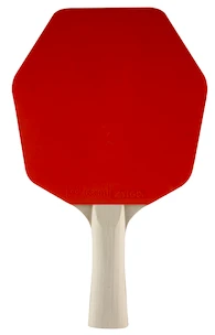 Paletă de tenis de masă Stiga  Cybershape Hobby