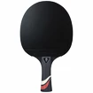 Paletă de tenis de masă Stiga  Focus