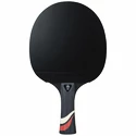 Paletă de tenis de masă Stiga  Focus
