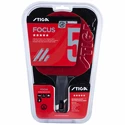Paletă de tenis de masă Stiga  Focus
