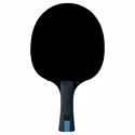 Paletă de tenis de masă Stiga  Future