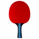 Paletă de tenis de masă Stiga  Future