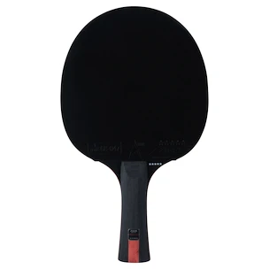 Paletă de tenis de masă Stiga  Prestige