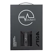 Paletă de tenis de masă Stiga  Pulse Box II 5-Star