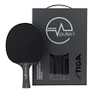 Paletă de tenis de masă Stiga  Pulse Box II 5-Star