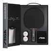 Paletă de tenis de masă Stiga  Pulse Box II 5-Star