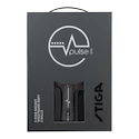 Paletă de tenis de masă Stiga  Pulse Box II 5-Star
