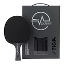 Paletă de tenis de masă Stiga  Pulse Box II 5-Star