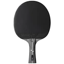 Paletă de tenis de masă Stiga  Pulse Box II 5-Star
