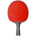 Paletă de tenis de masă Stiga  Pulse Box II 5-Star
